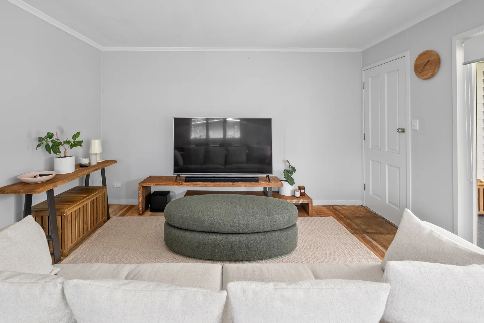 Additional image 5 of 5 Corang Crescent, Ferny Hills QLD 4055