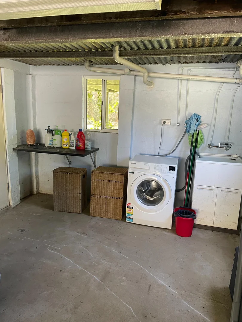 Additional image 11 of 775 Goodwood Island Road, Goodwood Island NSW 2469