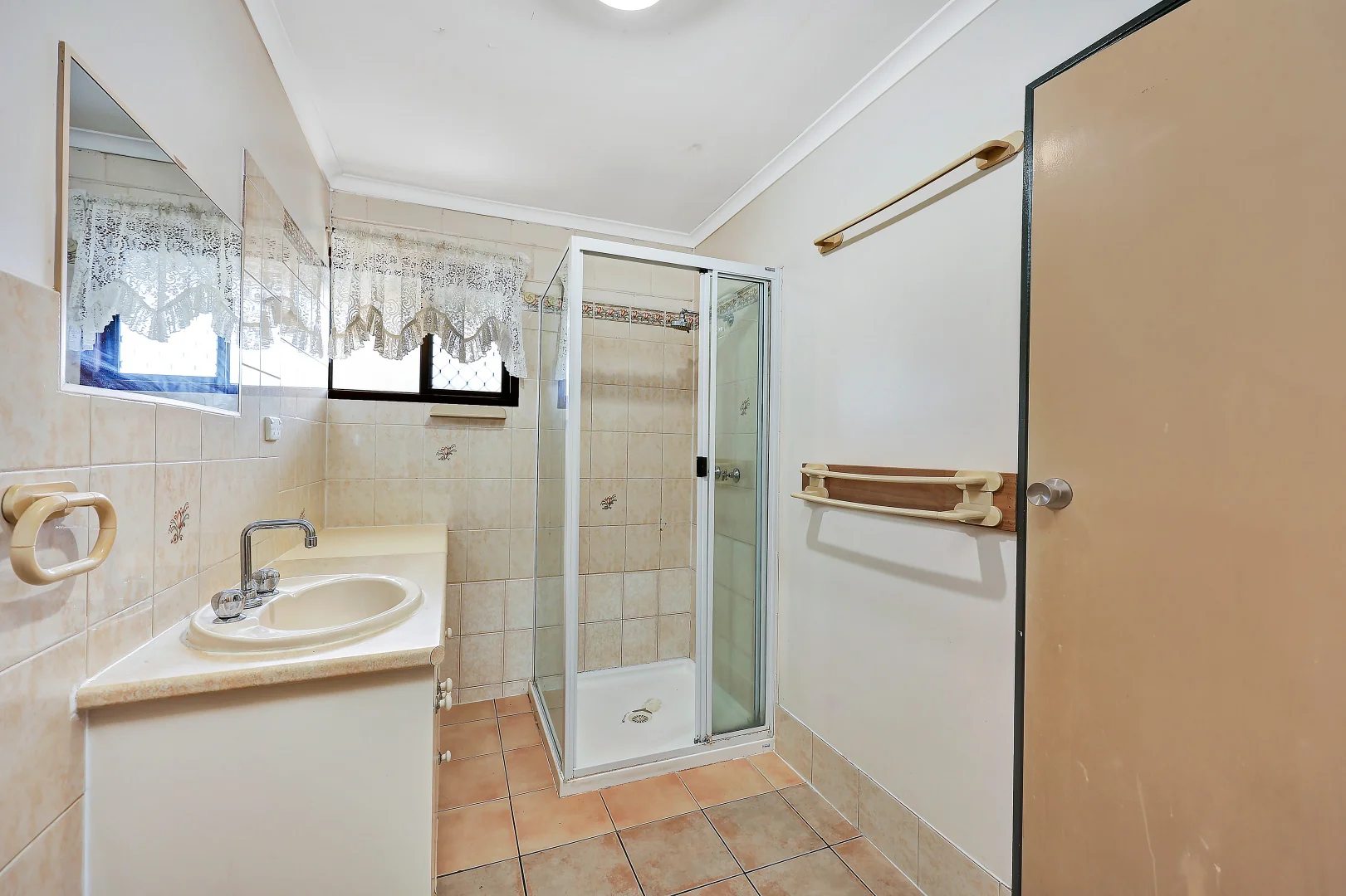 Additional image 14 of 14 Dittmann Road, Avoca QLD 4670