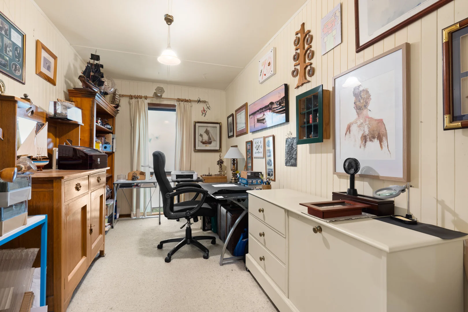 Additional image 6 of 22 Bakewell Street, Tooradin VIC 3980