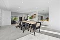 Additional image 8 of 20101 Greenbriar Dr, Tarzana, CA, 91356