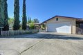 Additional image 9 of 4463 San Juan Ave, Fair Oaks, CA, 95628