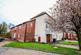 Lomond Close, Tyne and Wear NE38