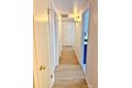 Additional image 22 of 21108 Wilder Ave, Lakewood, CA, 90715