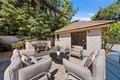 Additional image 65 of 673 S Mentor Ave, Pasadena, CA, 91106