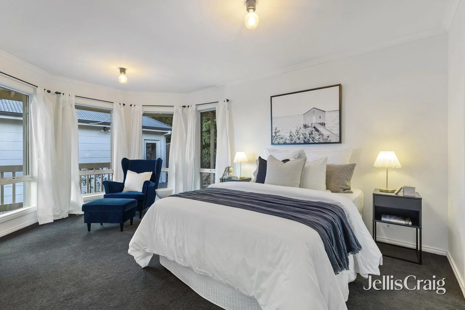 Additional image 15 of 69 Two Bays Road, Mount Eliza VIC 3930