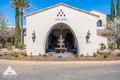 Additional image 30 of 280 Perazul Cir, Sacramento, CA, 95835