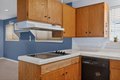 Additional image 17 of 7213 Coronet Ct, Citrus Heights, CA, 95621