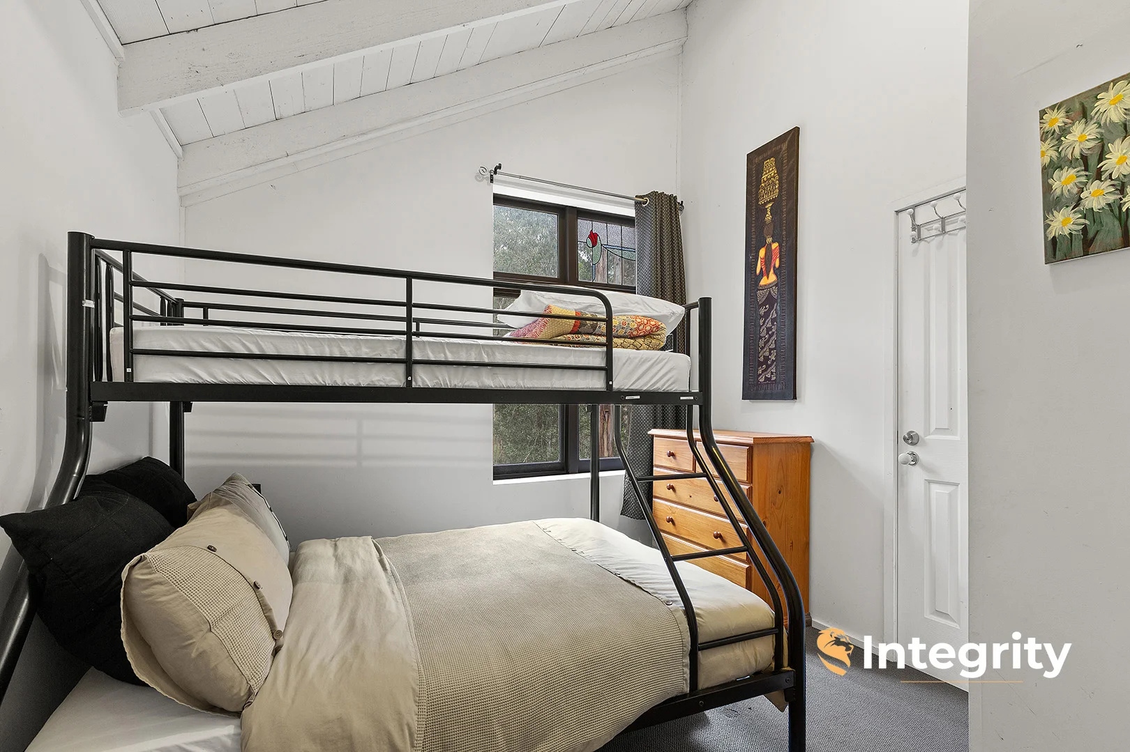 Additional image 17 of 30 Telford Road, Narbethong VIC 3778