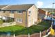 Silverstone Avenue, Cudworth, S72