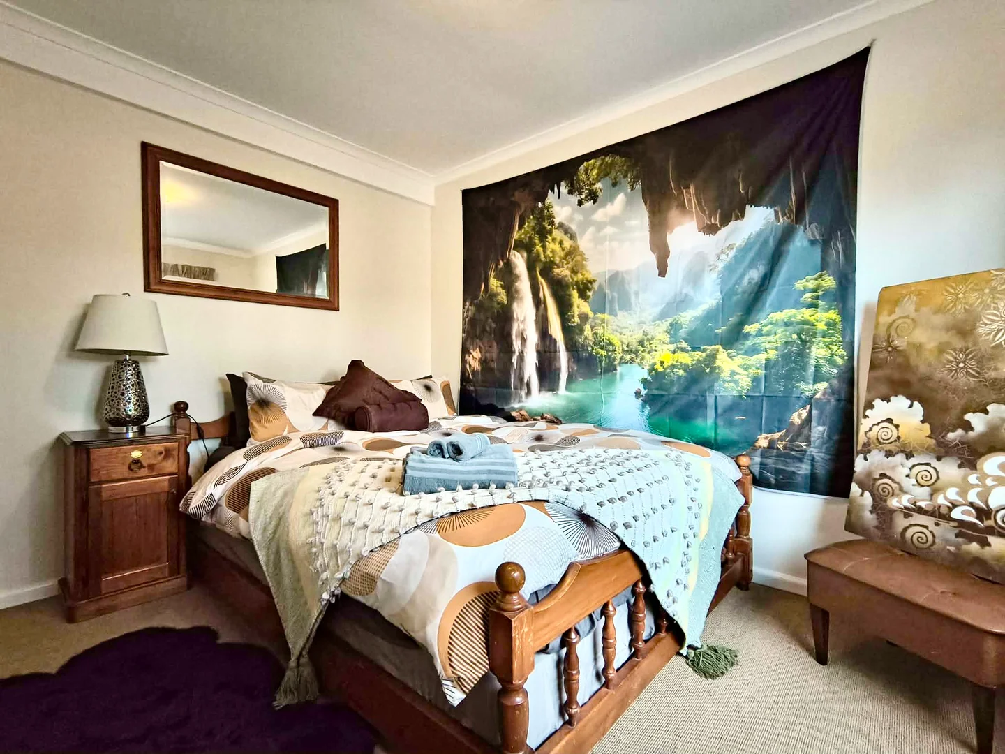 Additional image 27 of 247 White Hill Road, Forcett TAS 7173