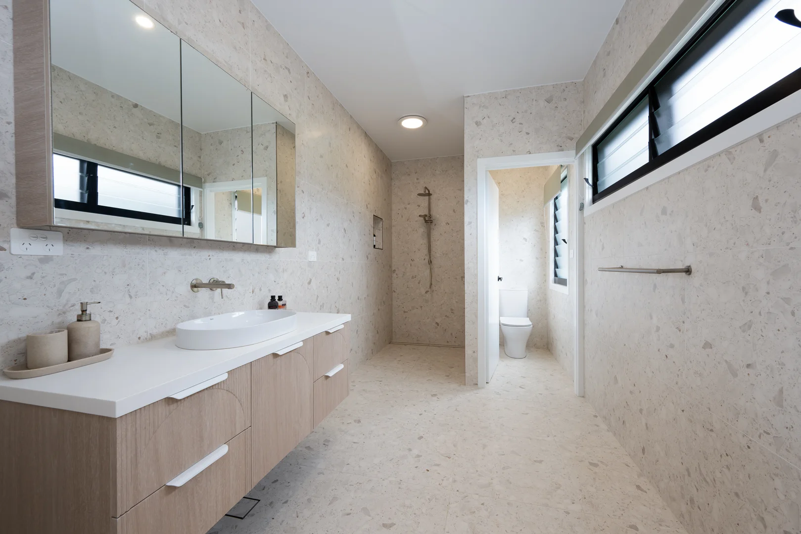 Additional image 11 of 35A Island Road, Sapphire Beach NSW 2450