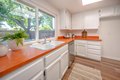 Additional image 11 of 109 W Miramonte Dr, Woodland, CA, 95695