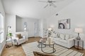 Additional image 11 of 4726 Careo Dr, Antelope, CA, 95843