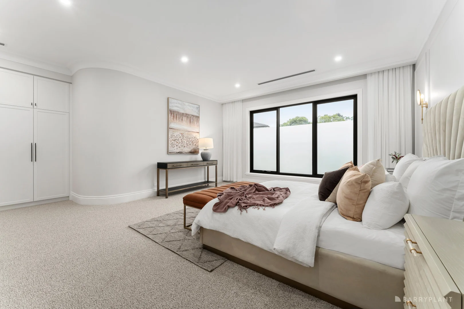 Additional image 15 of 81 Canopus Drive, Doncaster East VIC 3109