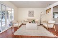 Additional image 15 of 15 Rock Hill Ct, Sacramento, CA, 95833