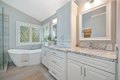 Additional image 24 of 9170 Malden Ct, Elk Grove, CA, 95624