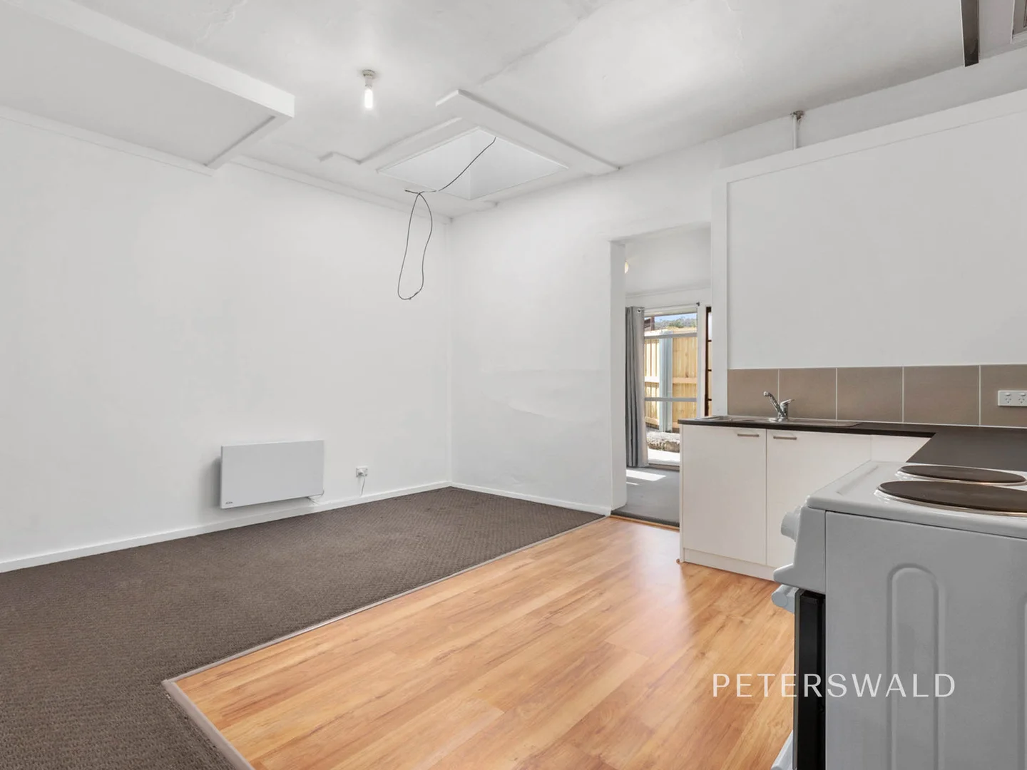 Additional image 7 of 61-65 New Town Road, New Town TAS 7008