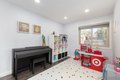 Additional image 17 of 9758 Caminito Doha, San Diego, CA, 92131