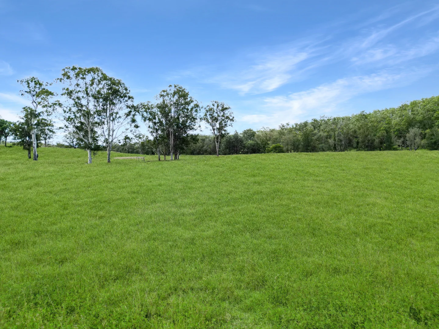 Additional image 13 of 113 Bruxner Highway, Mummulgum NSW 2469