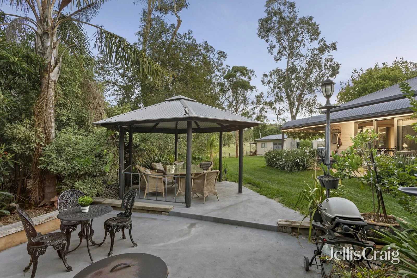 Additional image 16 of 18 Blackwood Drive, Wonga Park VIC 3115