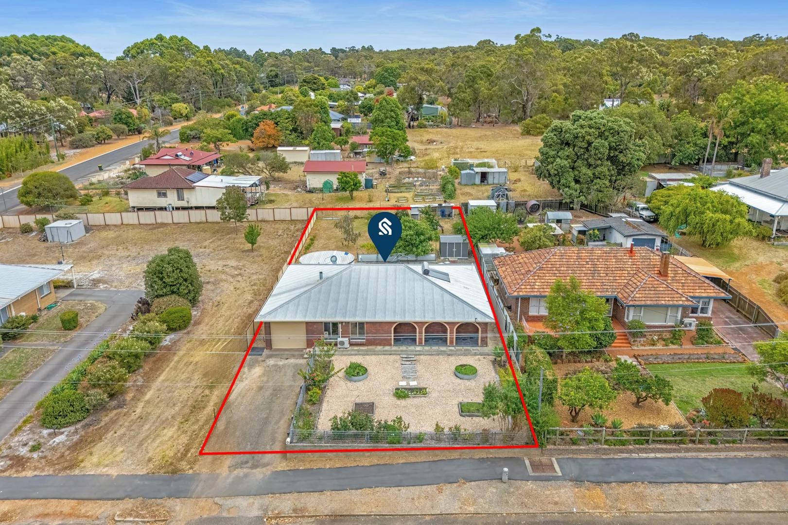 Additional image 2 of 41 Mount Barker Road, Mount Barker WA 6324