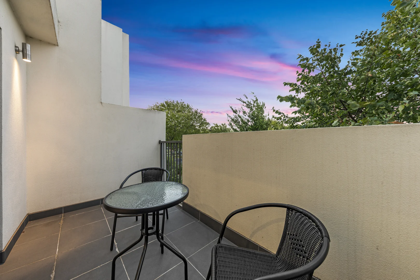 Additional image 15 of 7/17 Edgeware Close, Pakenham VIC 3810