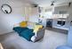 Additional image 3 of Red Barn Crescent, Bognor Regis