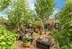 Additional image 22 of Meadow View, BUCKLEY, Clwyd, CH7