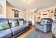 Additional image 5 of 8 Vale View, Coniston, Cumbria, LA21 8EZ