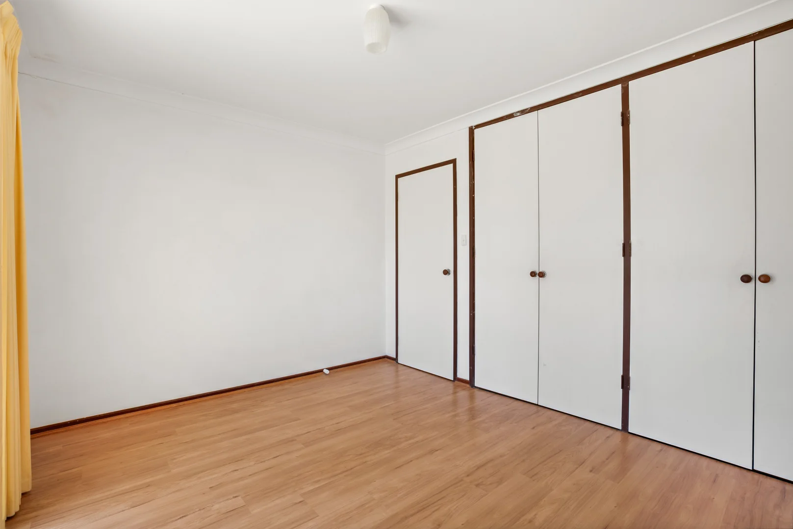 Additional image 7 of 9 Quamby Place, Rockingham WA 6168