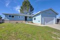 5513 San Juan Ave, Citrus Heights, CA, 95610