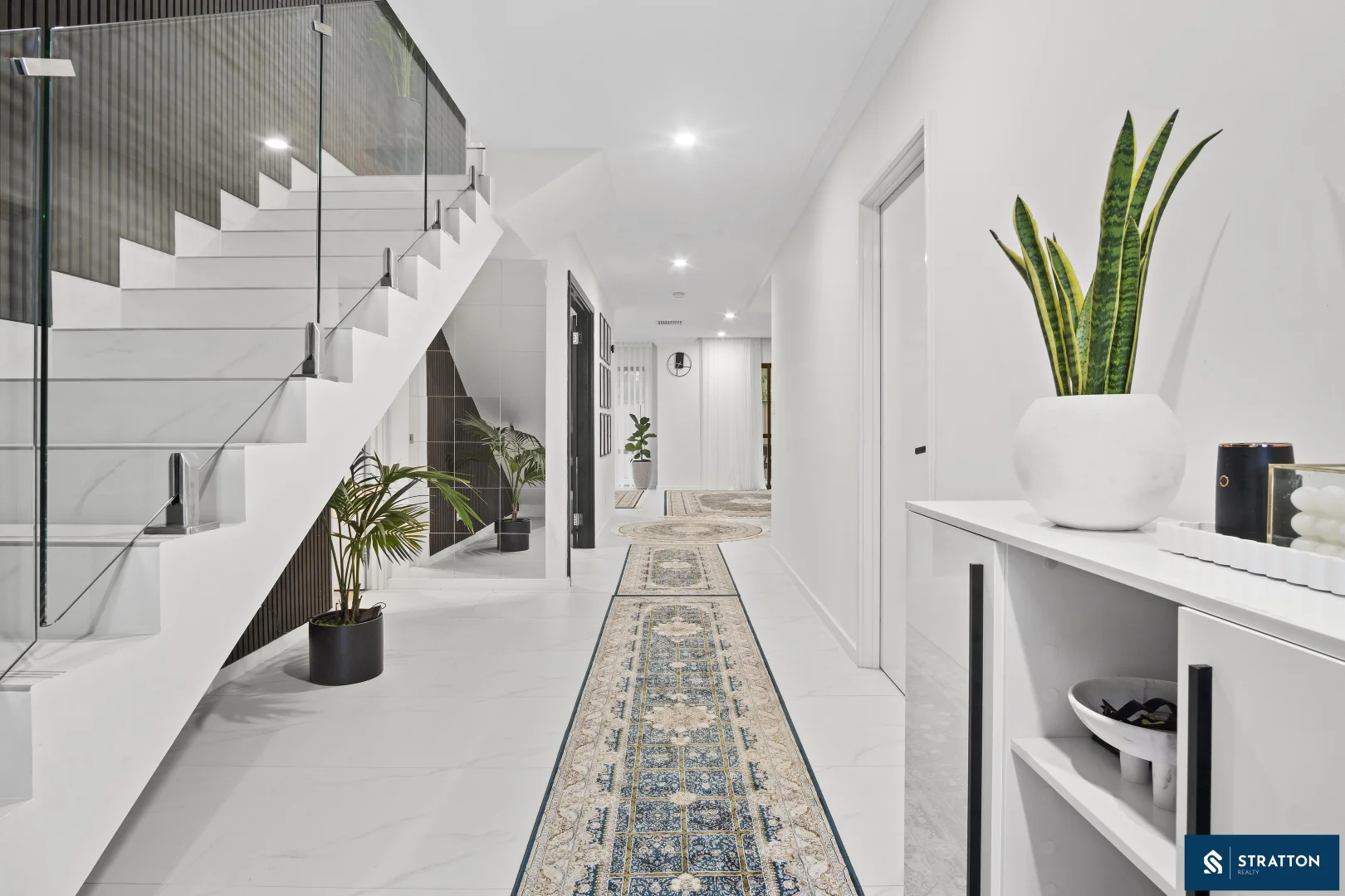 Additional image 3 of 101 Warrida Way, Maddington WA 6109