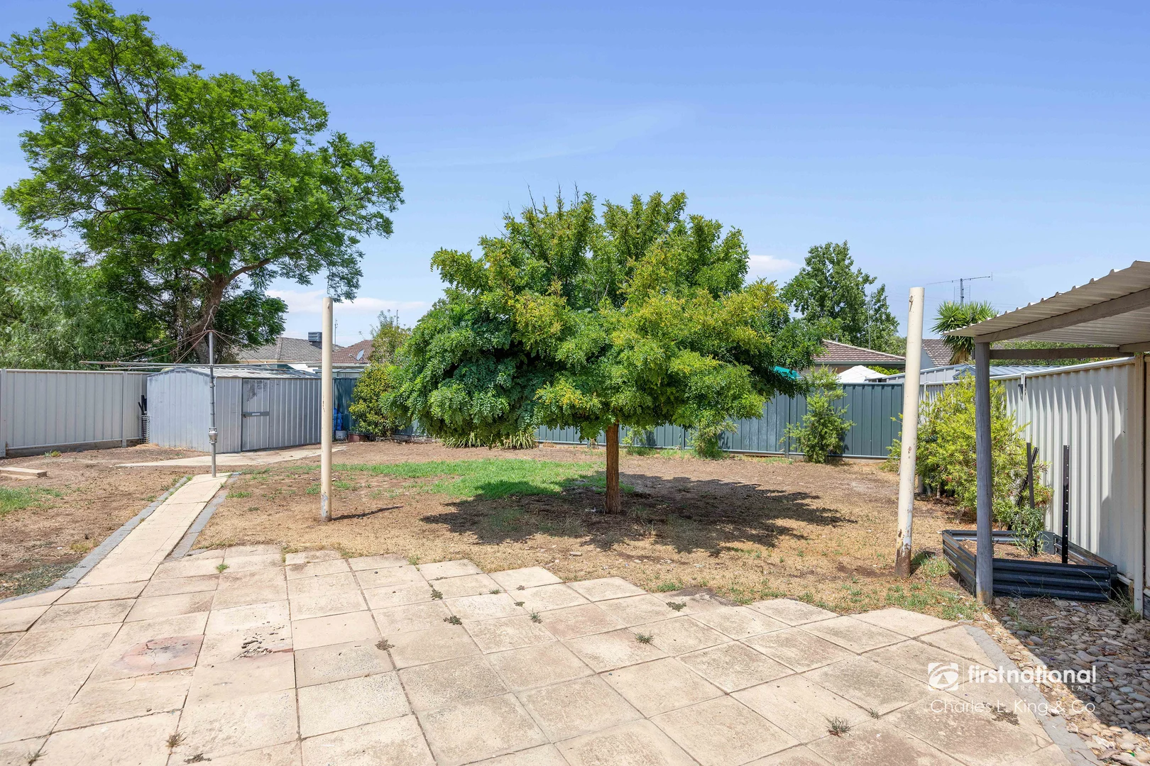 Additional image 14 of 23 Civic Avenue, Echuca VIC 3564