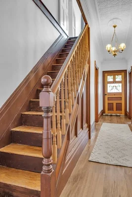 Additional image 19 of 50 Burton Street, Bombala NSW 2632