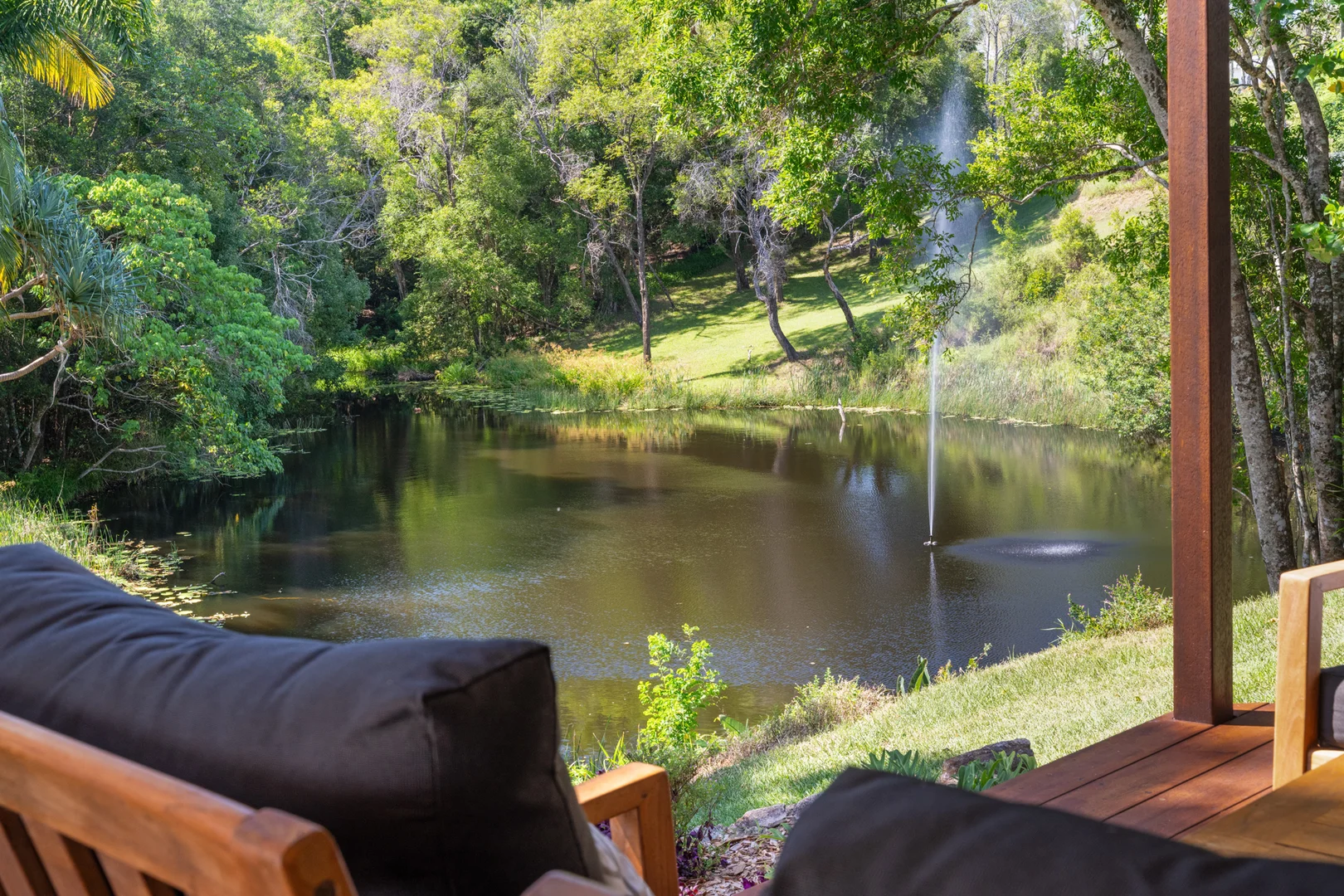 Additional image 3 of 58 Panorama Dr, Eumundi QLD 4562