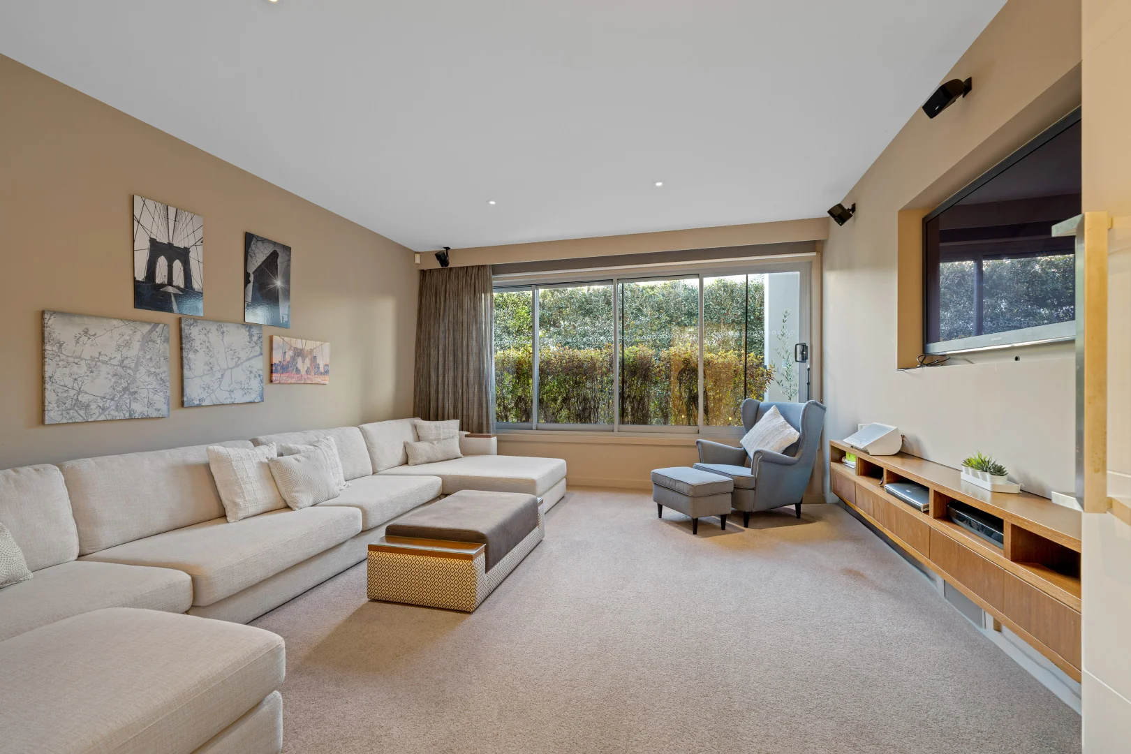 Additional image 23 of 41 Conifer Crescent, Broadbeach Waters QLD 4218