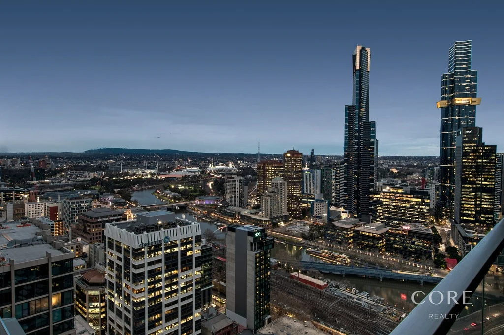 Additional image 16 of 3404/439 Collins Street, Melbourne VIC 3000
