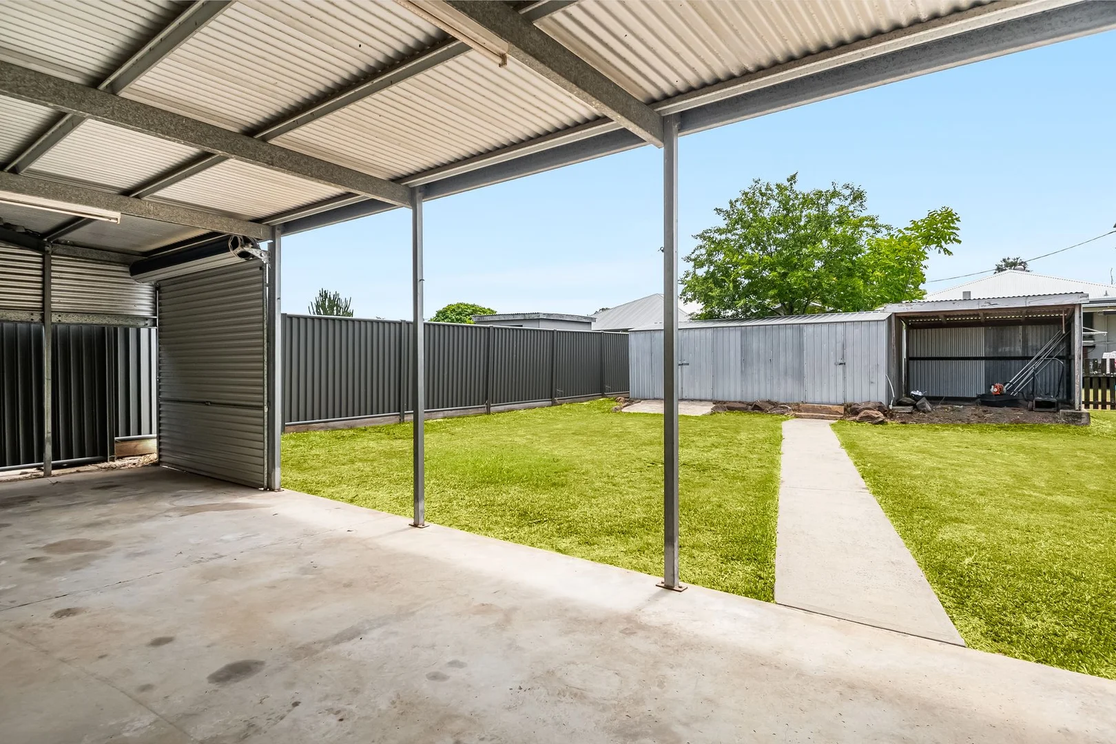 Additional image 11 of 52 Farley Street, Casino NSW 2470