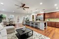 Additional image 21 of 965 Browning Ln, Rocklin, CA, 95765
