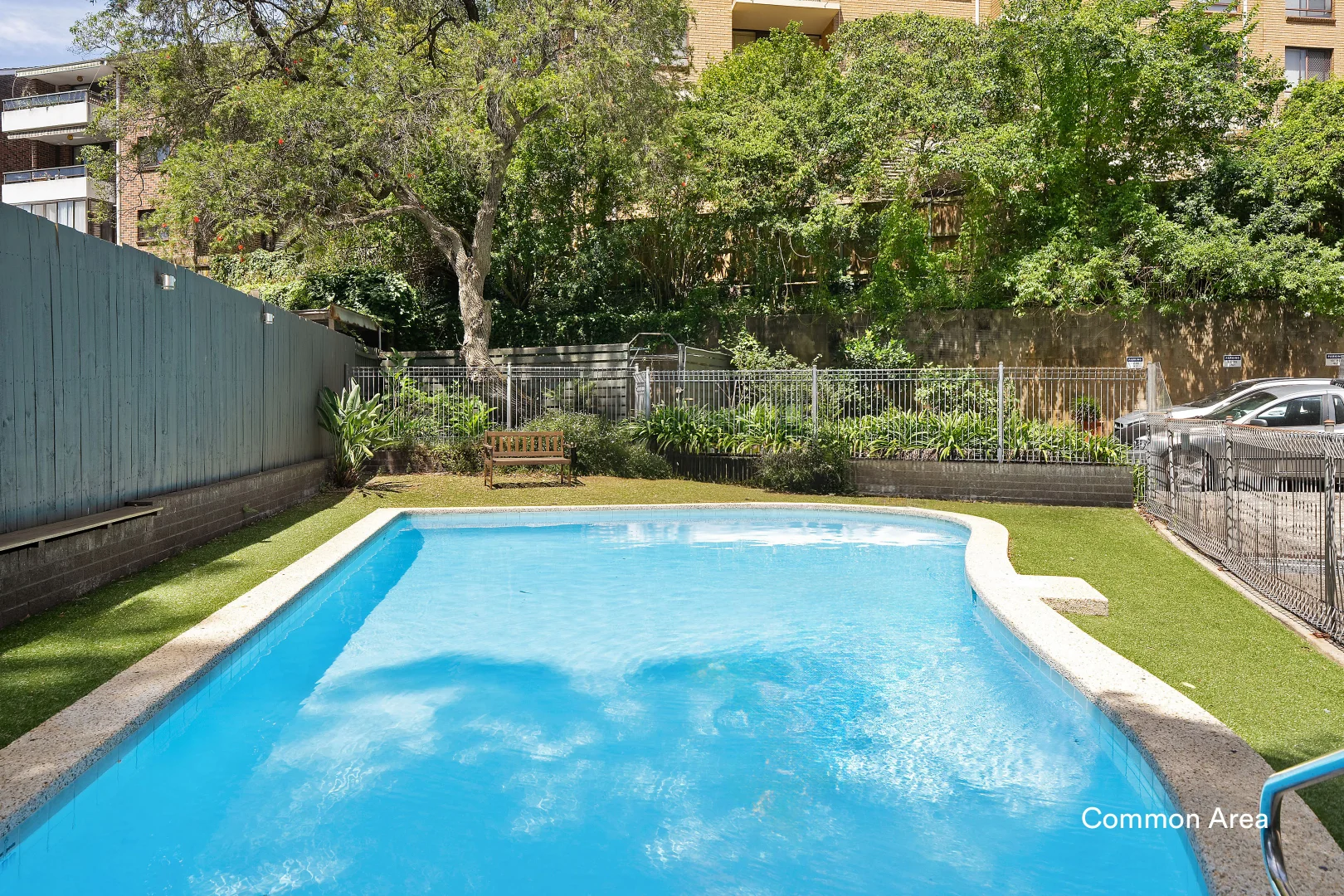 Additional image 12 of 3/30-36 Helen Street, Lane Cove NSW 2066
