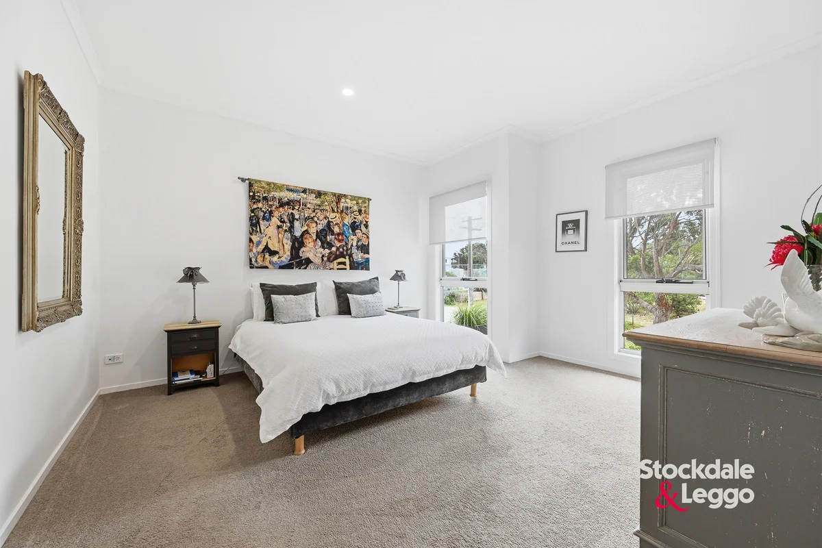 Additional image 12 of 4 Webster Avenue, Venus Bay VIC 3956