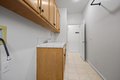 Additional image 31 of 10412 Rubicon Ave, Stockton, CA, 95219
