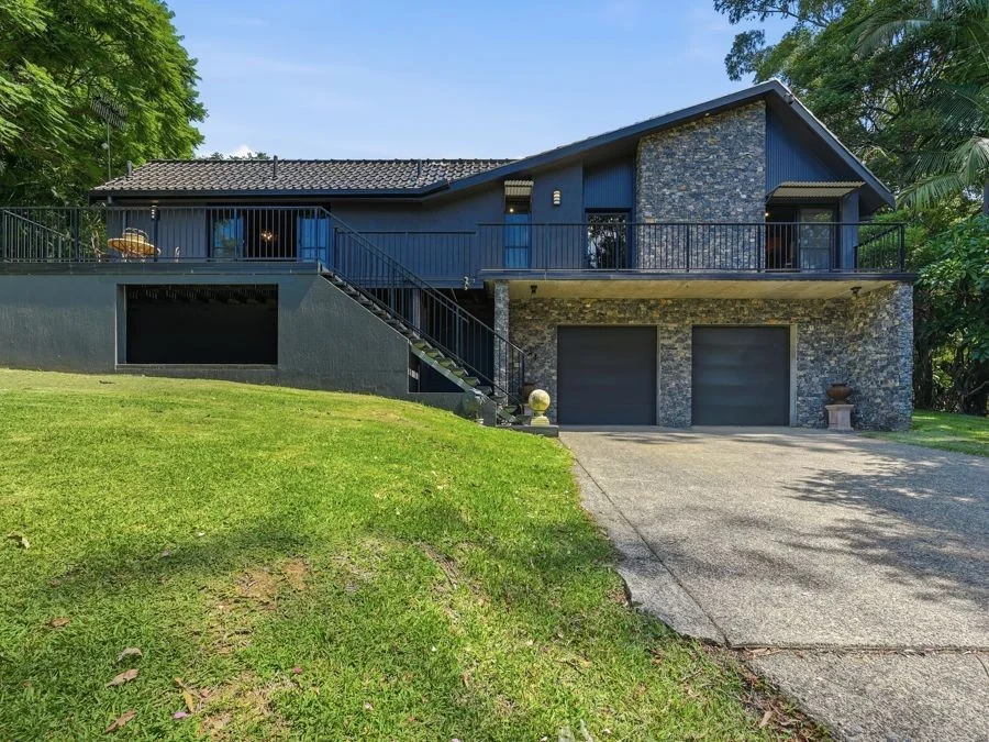 Additional image 2 of 101-101a Middle Boambee Road, Boambee NSW 2450