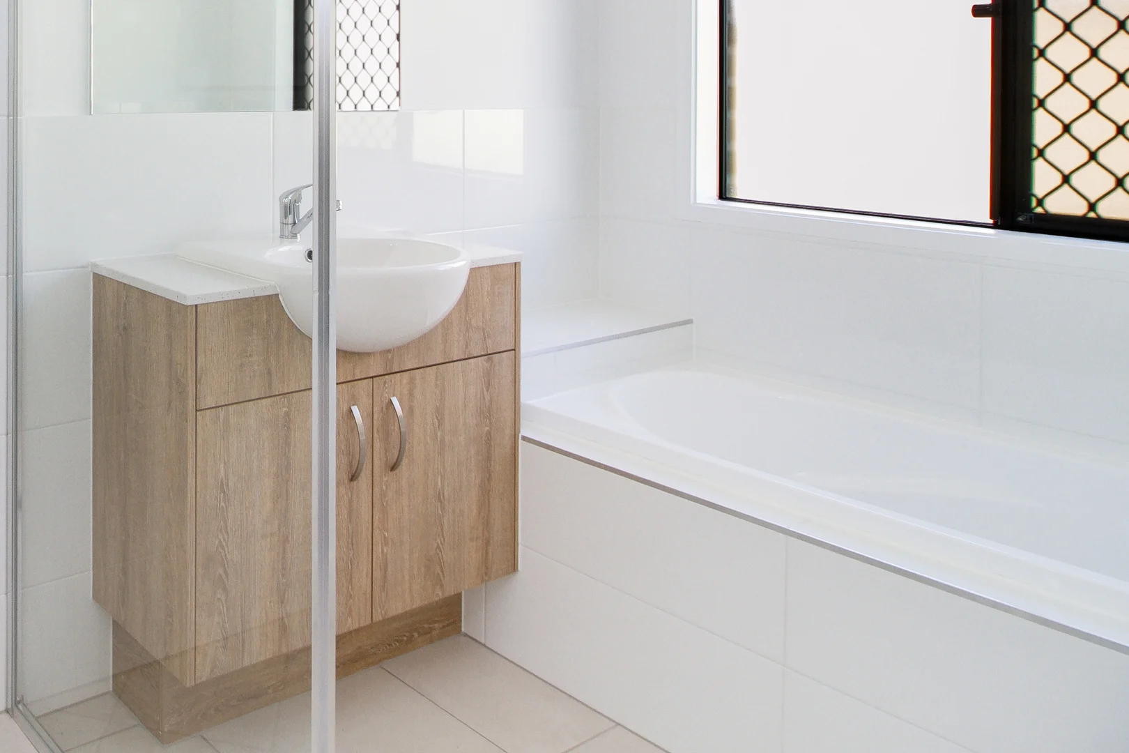 Additional image 8 of Morisset NSW 2264