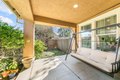 Additional image 2 of 2084 Knights Ferry Dr, Plumas Lake, CA, 95961