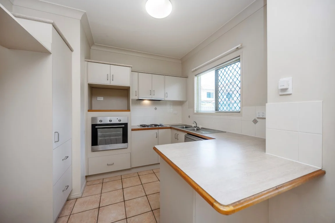 Additional image 4 of 32/1-19 Burnda Street, Kirwan QLD 4817