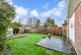 Additional image 14 of Dolcroft Road, Rookley, Ventnor, Isle of Wight