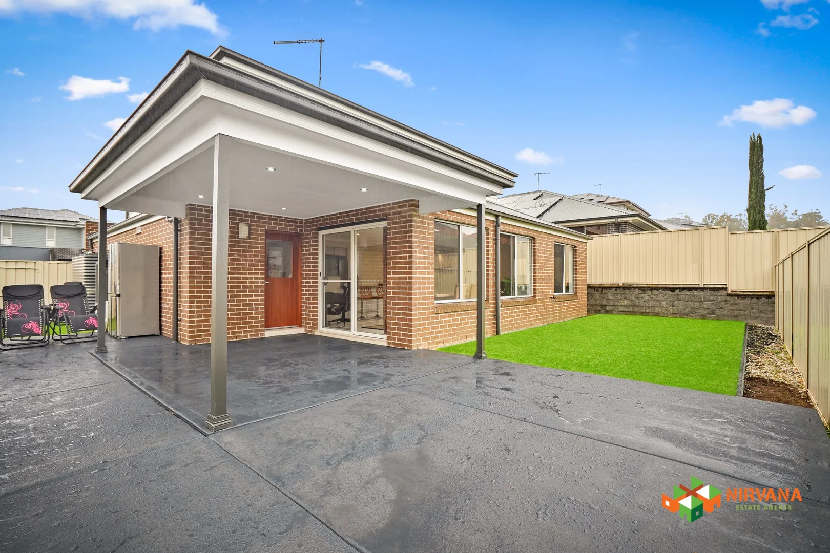 Additional image 17 of 22 Locosi Street, Schofields NSW 2762