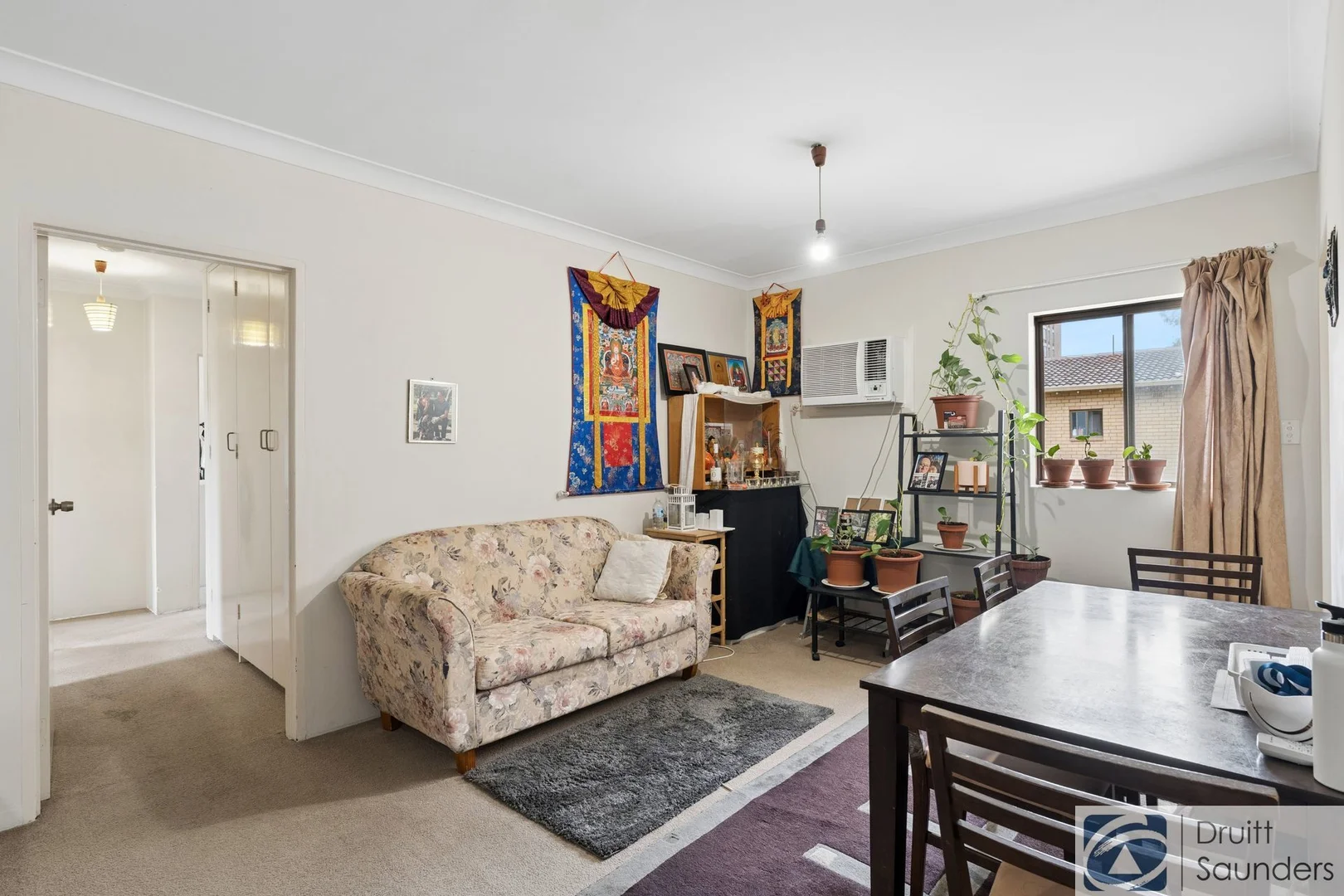 Additional image 2 of 41/46 Pollard Street, Glendalough WA 6016